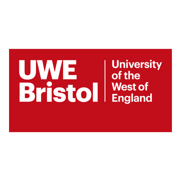 UWE Bristol